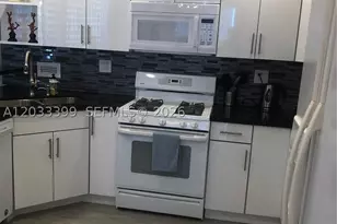 2030 S Ocean, Hallandale Beach, FL 33009 - Photo 20