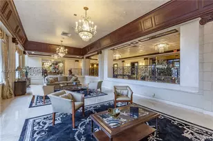 2030 S Ocean, Hallandale Beach, FL 33009 - Photo 4