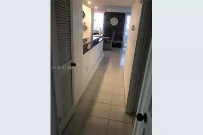 2030 S Ocean #1826, Hallandale Beach, FL 33009 - Photo 36
