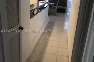 2030 S Ocean, Hallandale Beach, FL 33009 - Photo 36