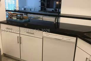 2030 S Ocean, Hallandale Beach, FL 33009 - Photo 26