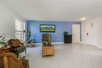 17079 NW 22nd, Pembroke Pines, FL 33028 - Photo 10