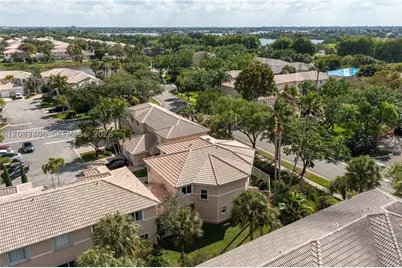17079 NW 22nd, Pembroke Pines, FL 33028 - Photo 22