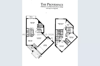 17079 NW 22nd, Pembroke Pines, FL 33028 - Photo 28
