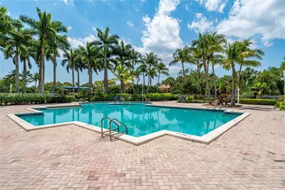 17079 NW 22nd, Pembroke Pines, FL 33028 - Photo 26