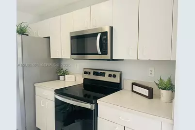 17079 NW 22nd, Pembroke Pines, FL 33028 - Photo 12