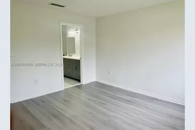17079 NW 22nd, Pembroke Pines, FL 33028 - Photo 14