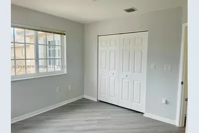 17079 NW 22nd, Pembroke Pines, FL 33028 - Photo 16