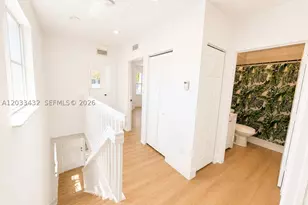 8201 SW 25th, Miramar, FL 33025 - Photo 4