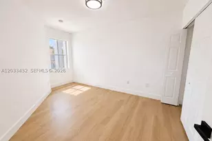8201 SW 25th, Miramar, FL 33025 - Photo 8
