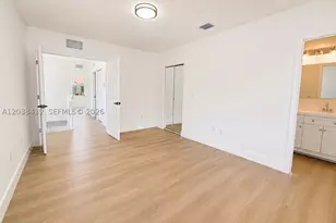 8201 SW 25th, Miramar, FL 33025 - Photo 6