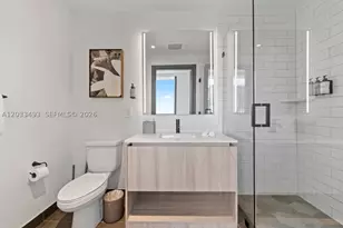 398 NE 5th, Miami, FL 33132 - Photo 32