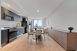 398 NE 5th, Miami, FL 33132 - Photo 26
