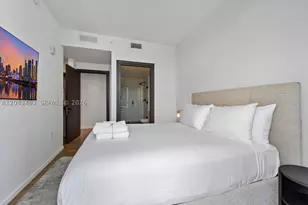 398 NE 5th, Miami, FL 33132 - Photo 36