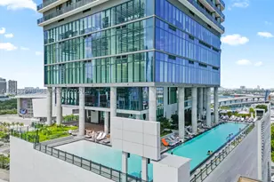 398 NE 5th, Miami, FL 33132 - Photo 4