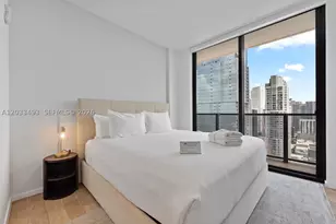 398 NE 5th, Miami, FL 33132 - Photo 28