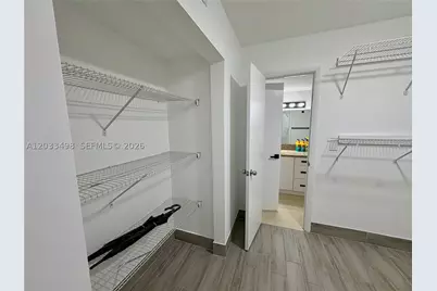 [Address not provided], Miami, FL 33179 - Photo 18