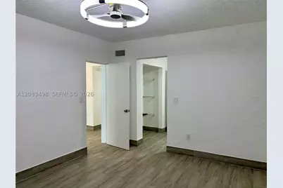 [Address not provided], Miami, FL 33179 - Photo 16