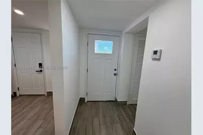 [Address not provided], Miami, FL 33179 - Photo 24