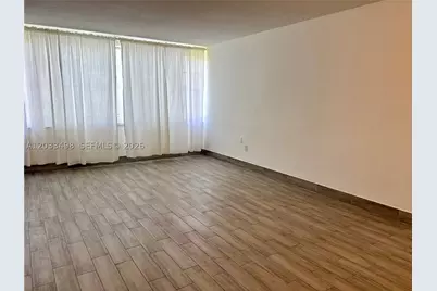 [Address not provided], Miami, FL 33179 - Photo 6
