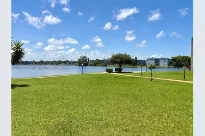 [Address not provided], Miami, FL 33179 - Photo 2