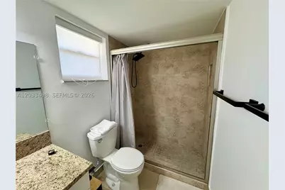 [Address not provided], Miami, FL 33179 - Photo 22