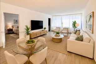[Address not provided], Miami, FL 33179 - Photo 1