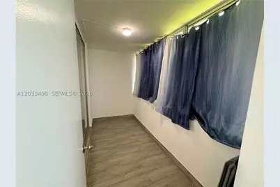 [Address not provided], Miami, FL 33179 - Photo 12