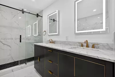 877 NE 195th #422, Miami, FL 33179 - Photo 14