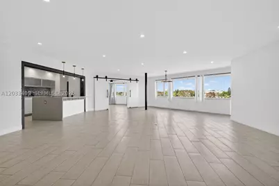 877 NE 195th #422, Miami, FL 33179 - Photo 2