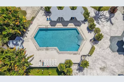 877 NE 195th #422, Miami, FL 33179 - Photo 22