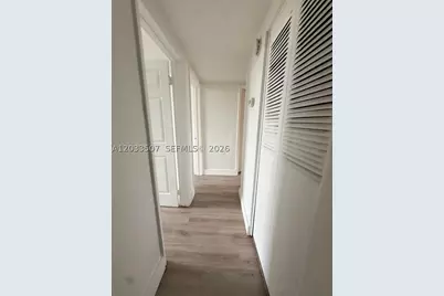 274 NE 141st #3C, Miami, FL 33161 - Photo 20