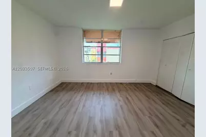 274 NE 141st #3C, Miami, FL 33161 - Photo 18