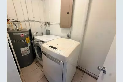 274 NE 141st #3C, Miami, FL 33161 - Photo 10