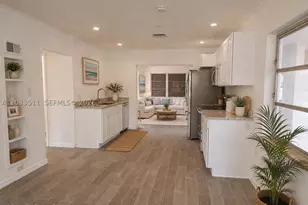 2421 Oleander, Saint James City, FL 33956 - Photo 6