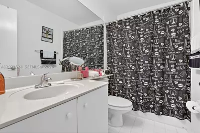[Address not provided], Pembroke Pines, FL 33027 - Photo 18