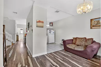 [Address not provided], Pembroke Pines, FL 33027 - Photo 8