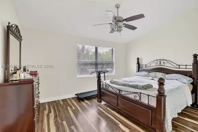 [Address not provided], Pembroke Pines, FL 33027 - Photo 12