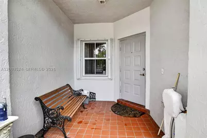 [Address not provided], Pembroke Pines, FL 33027 - Photo 20