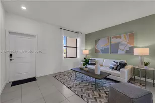 12980 SW 233rd, Homestead, FL 33032 - Photo 4