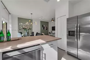 12980 SW 233rd, Homestead, FL 33032 - Photo 14