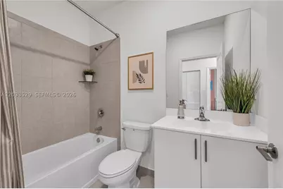 12980 SW 233rd, Homestead, FL 33032 - Photo 22