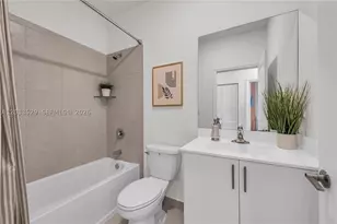 12980 SW 233rd, Homestead, FL 33032 - Photo 22