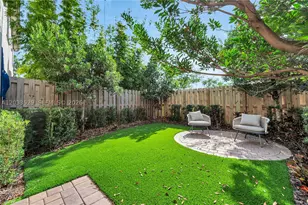12980 SW 233rd, Homestead, FL 33032 - Photo 26