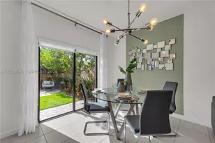 12980 SW 233rd, Homestead, FL 33032 - Photo 12