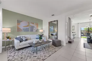 12980 SW 233rd, Homestead, FL 33032 - Photo 2