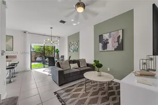 12980 SW 233rd, Homestead, FL 33032 - Photo 8
