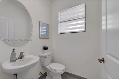 12980 SW 233rd, Homestead, FL 33032 - Photo 6