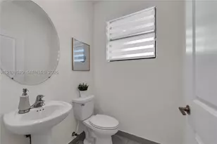 12980 SW 233rd, Homestead, FL 33032 - Photo 6