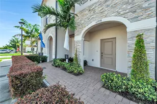 12976 SW 233rd, Homestead, FL 33032 - Photo 2